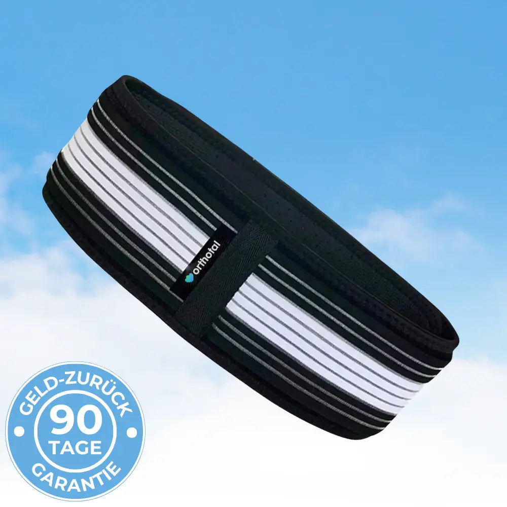 Orthogürtel lSG