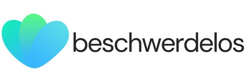 Beschwerdelos