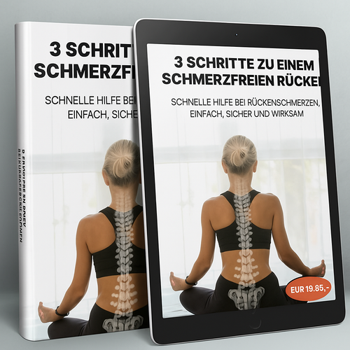 E-Book